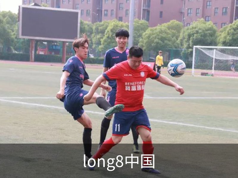 long8中国概况